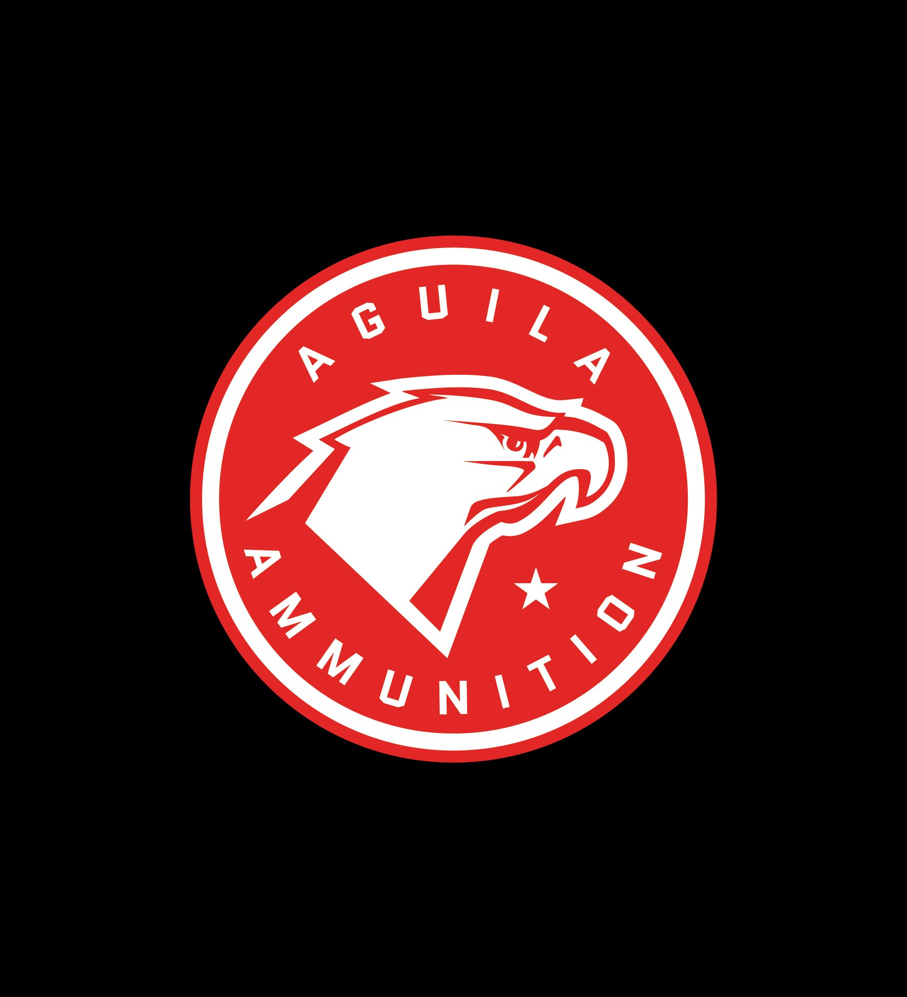 Aguila