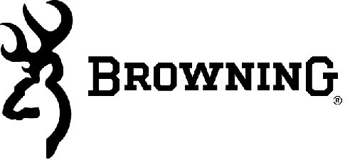 Browning
