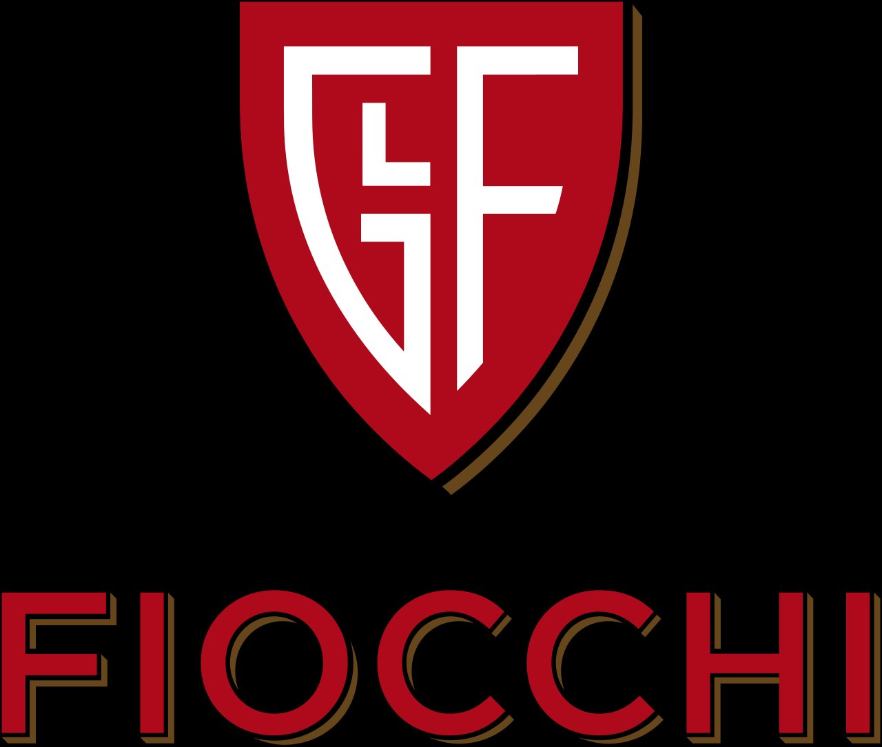 Fiocchi