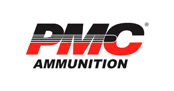 PMC