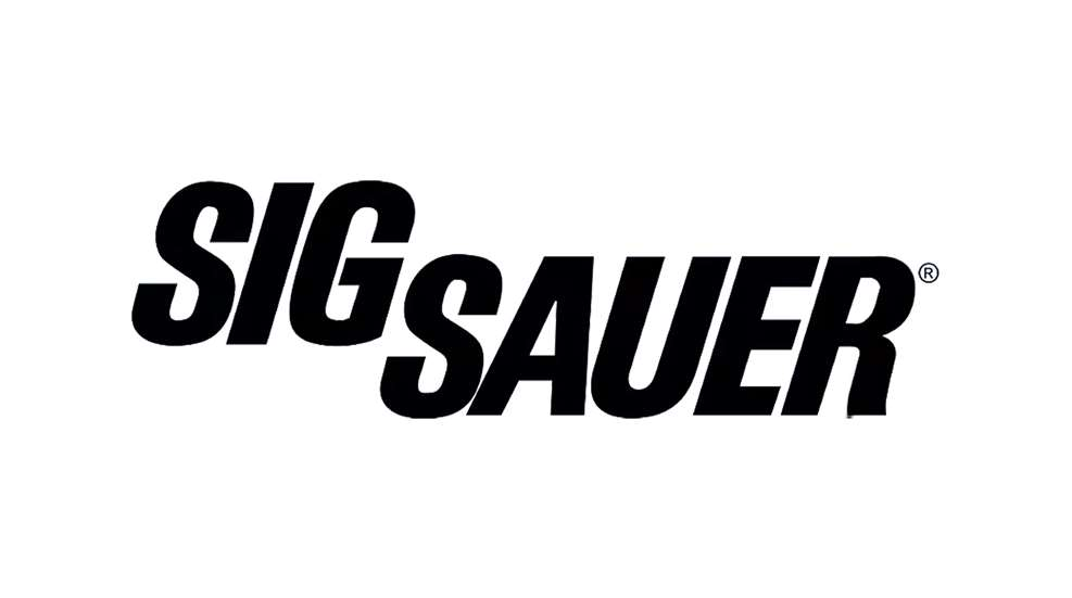 Sig Sauer