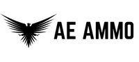 AE Ammo