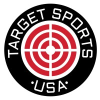 Target Sports